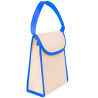 Bolsa nevera SERRETA Stamina