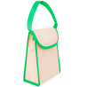 Bolsa nevera SERRETA Stamina