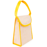 Bolsa nevera SERRETA Stamina