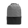Mochila SIDNEY Stamina