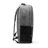 Mochila SIDNEY Stamina