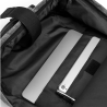 Mochila SIDNEY Stamina