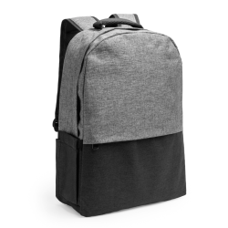 Mochila SIDNEY Stamina