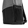 Mochila SIDNEY Stamina