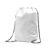 Mochila de cuerdas LARUS Stamina
