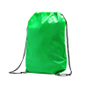 Mochila de cuerdas LARUS Stamina