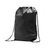 Mochila de cuerdas LARUS Stamina