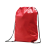 Mochila de cuerdas LARUS Stamina