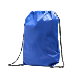 Mochila de cuerdas LARUS Stamina