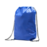 Mochila de cuerdas LARUS Stamina