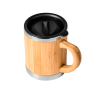 Taza PANA Stamina