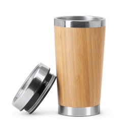 Vaso KINATA Stamina
