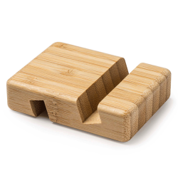 Soporte ANTIX Stamina