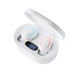Auriculares FUNK Stamina