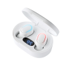 Auriculares FUNK Stamina