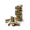 Juego de mesa RYMAN Stamina
