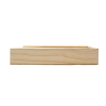 Juego de mesa GALVY Stamina