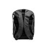 Mochila MOANA Stamina