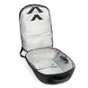 Mochila MOANA Stamina