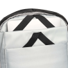 Mochila MOANA Stamina