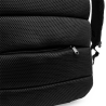 Mochila MOANA Stamina
