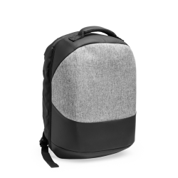 Mochila MOANA Stamina