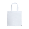 Bolsa infantil AZOR Stamina