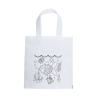 Bolsa infantil AZOR Stamina