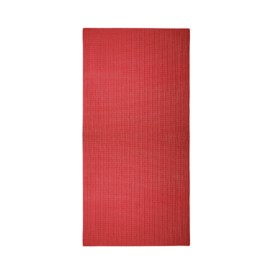 Esterilla CHAKRA Stamina