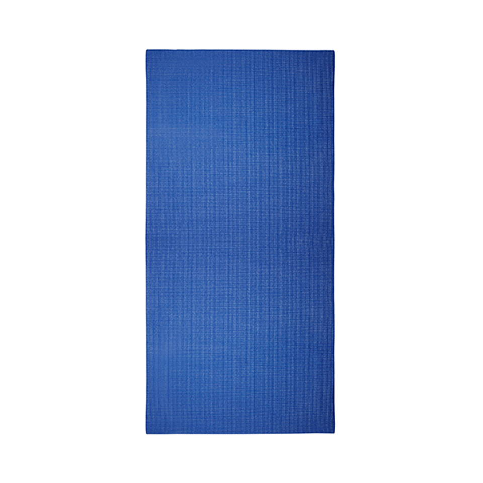 Esterilla CHAKRA Stamina