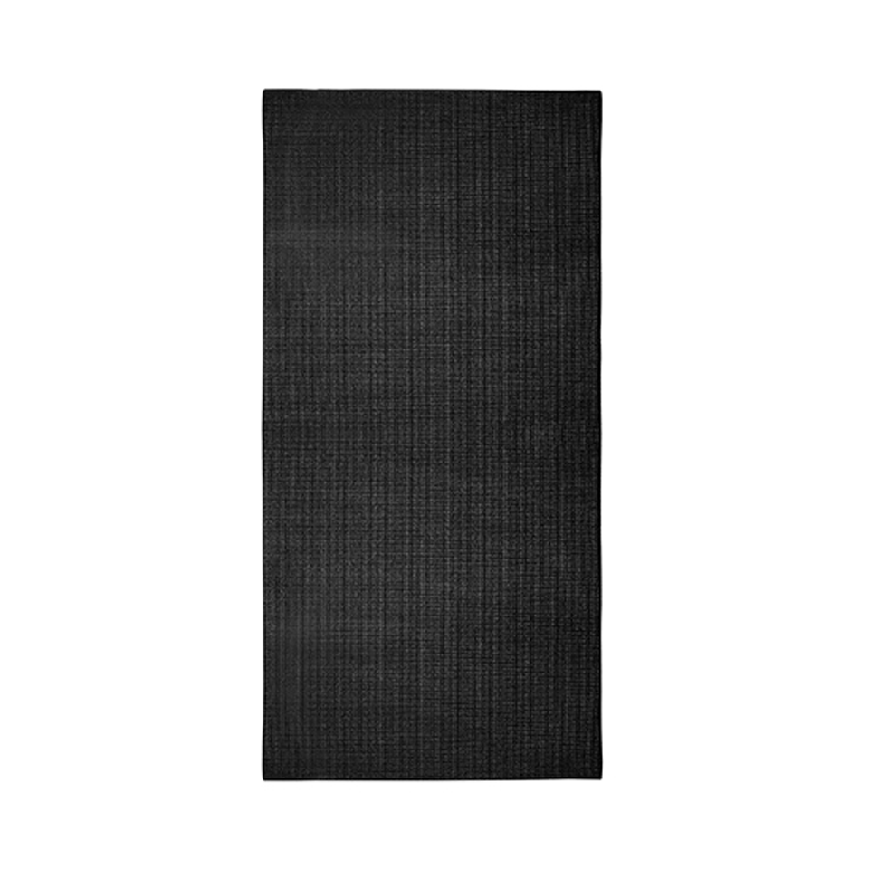 Esterilla CHAKRA Stamina