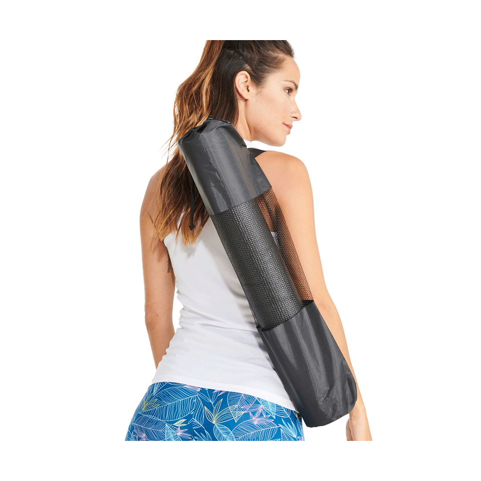 Esterilla CHAKRA Stamina