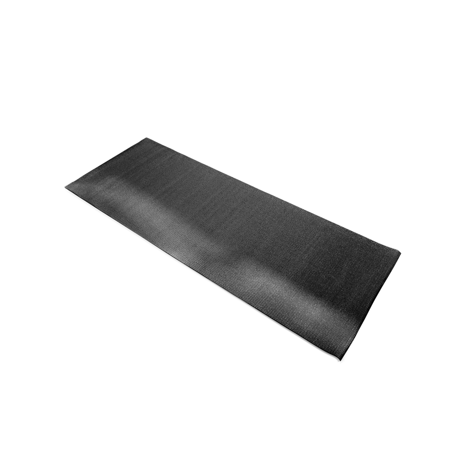 Esterilla CHAKRA Stamina