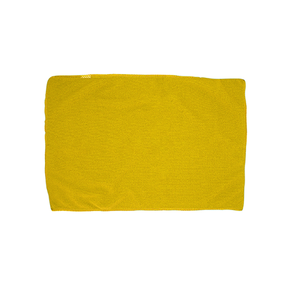 Toalla de mano BAY Stamina