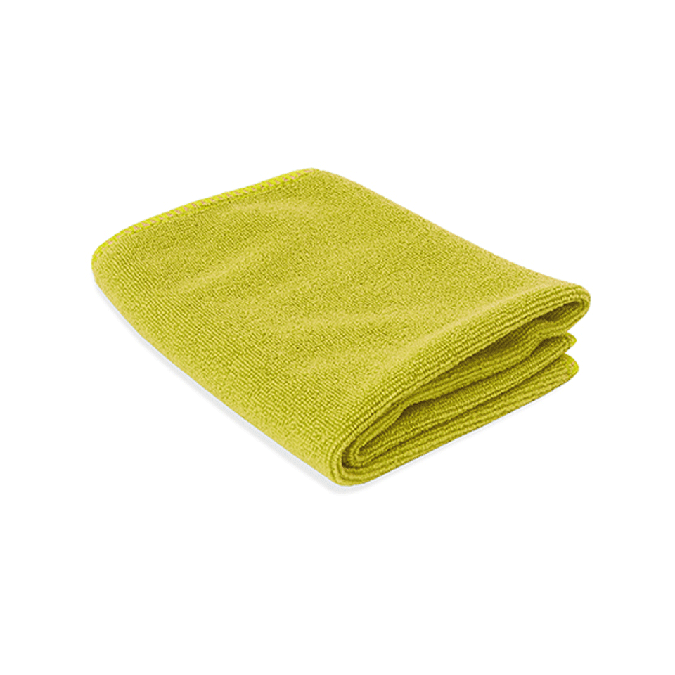 Toalla de mano BAY Stamina