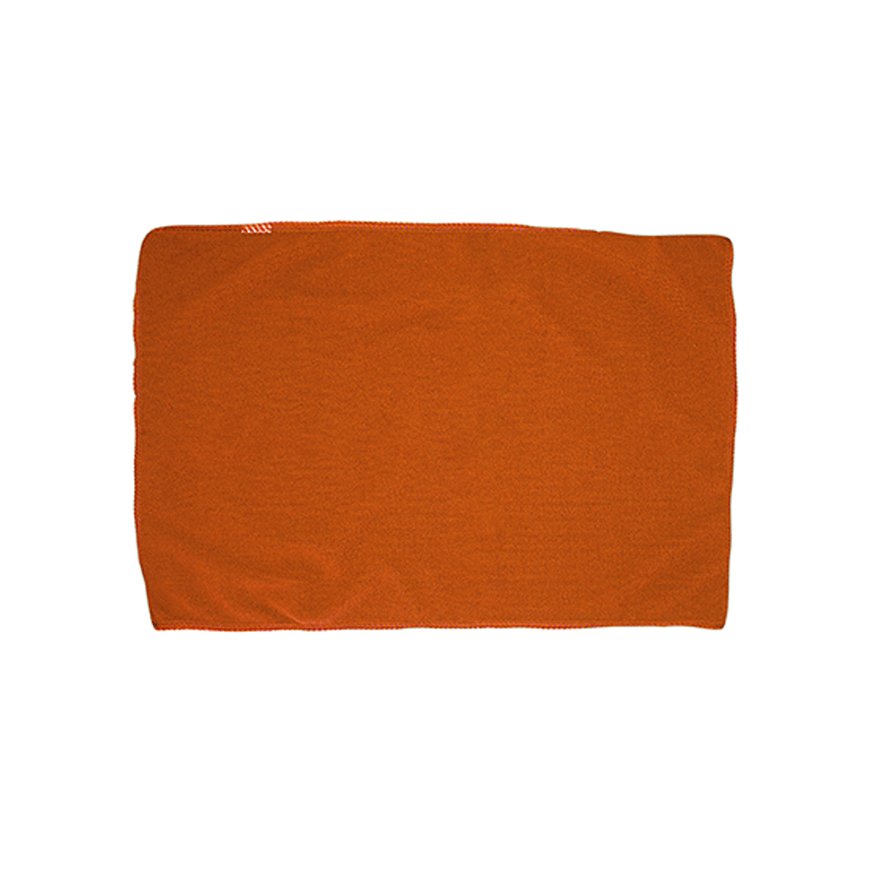 Toalla de mano BAY Stamina