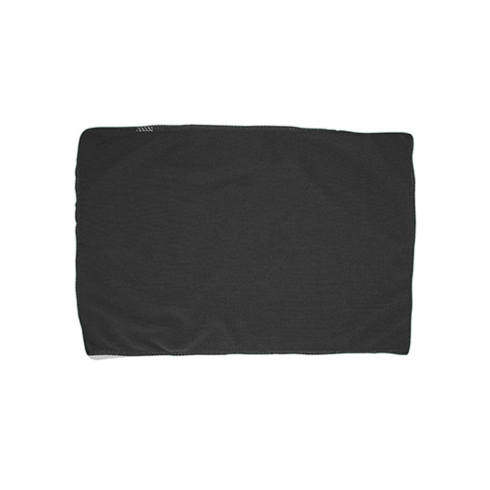 Toalla de mano BAY Stamina