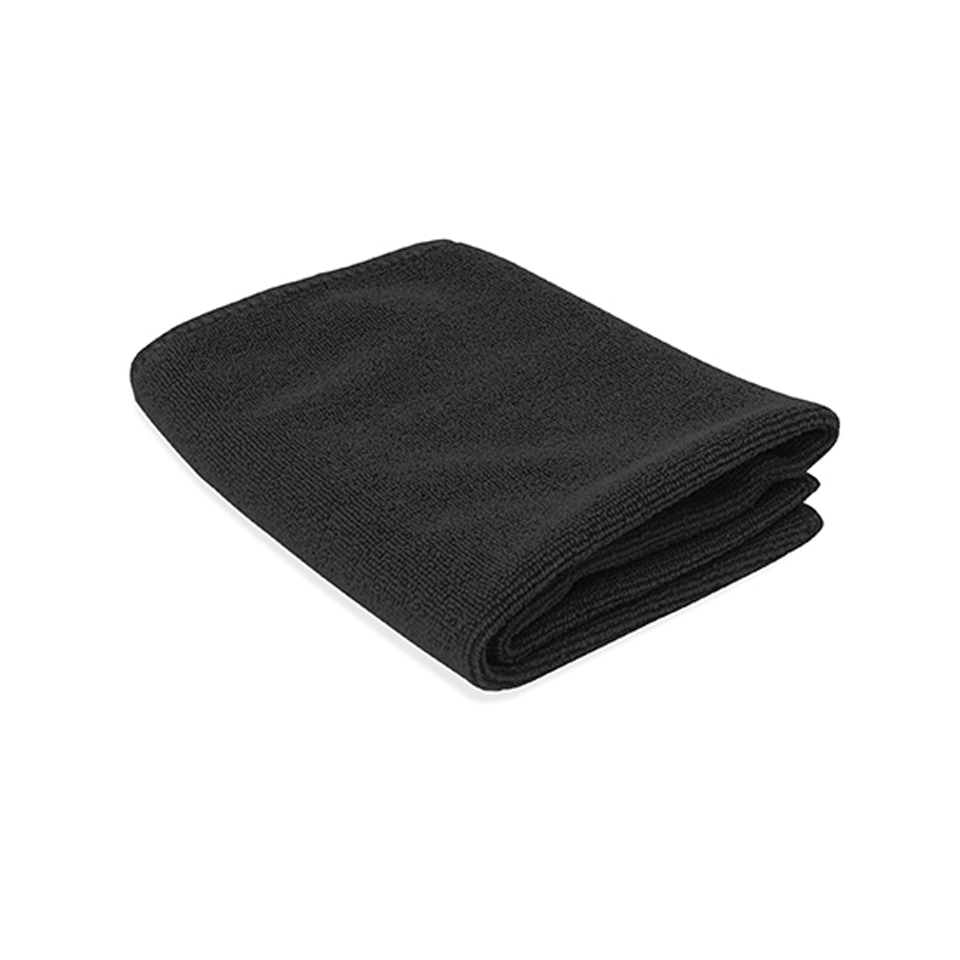 Toalla de mano BAY Stamina