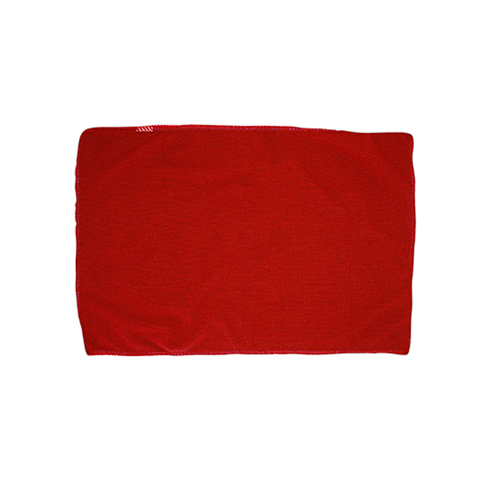 Toalla de mano BAY Stamina