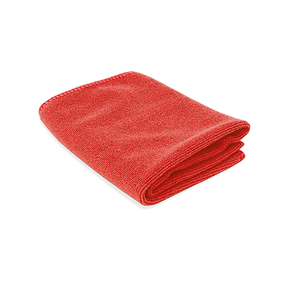 Toalla de mano BAY Stamina