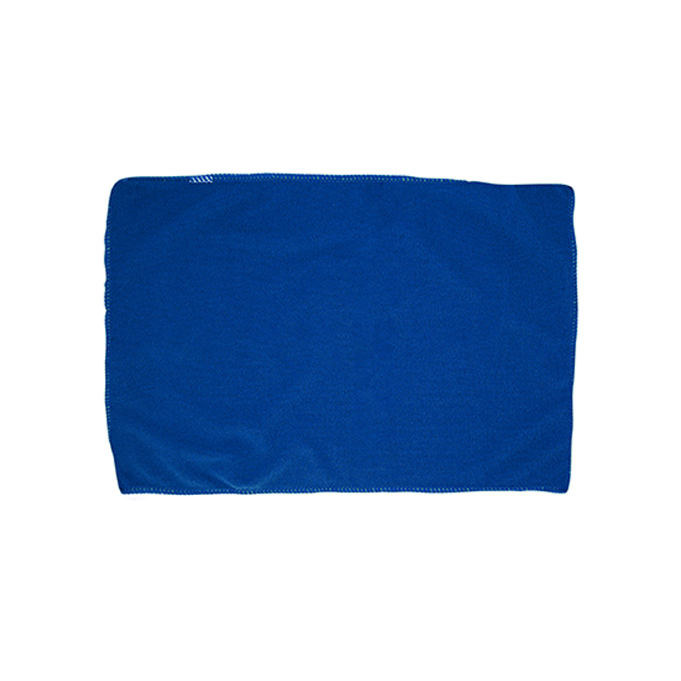 Toalla de mano BAY Stamina