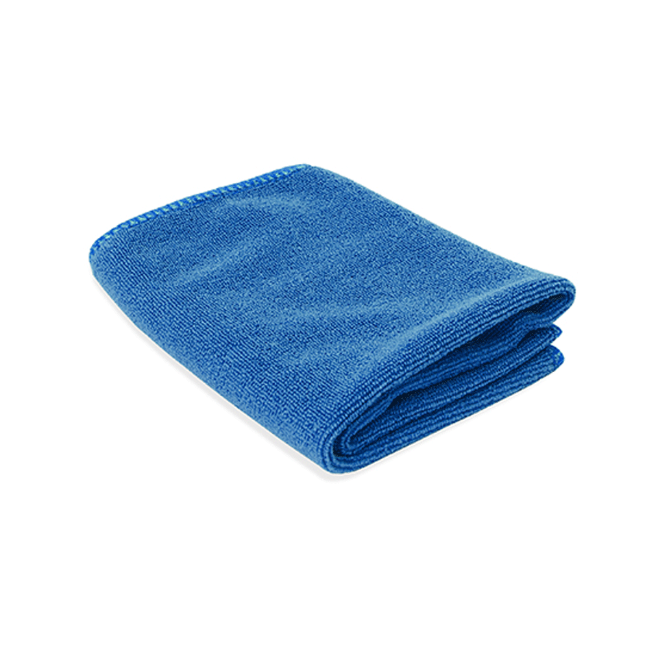 Toalla de mano BAY Stamina