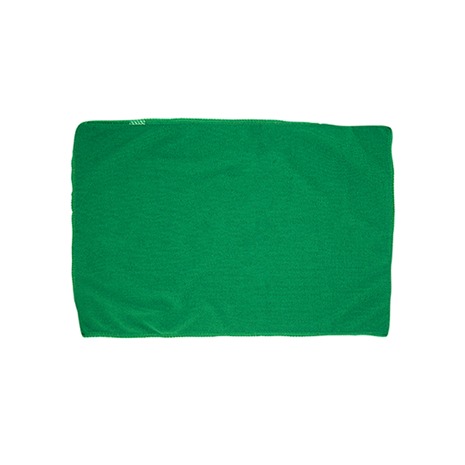 Toalla de mano BAY Stamina