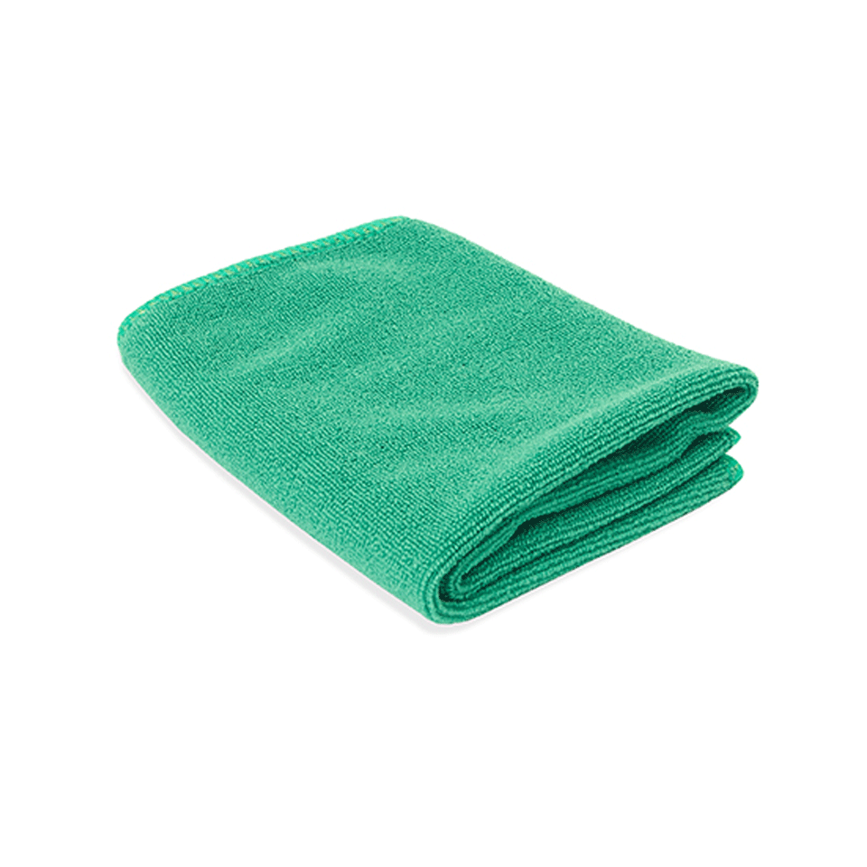 Toalla de mano BAY Stamina