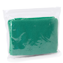 Toalla de mano BAY Stamina