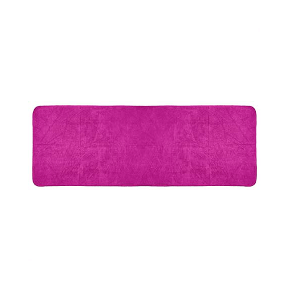 Toalla KELSEY Stamina