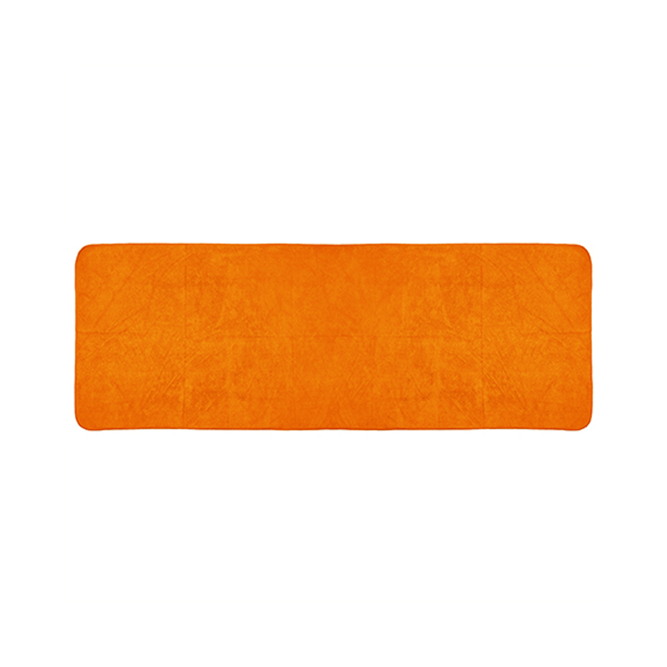 Toalla KELSEY Stamina