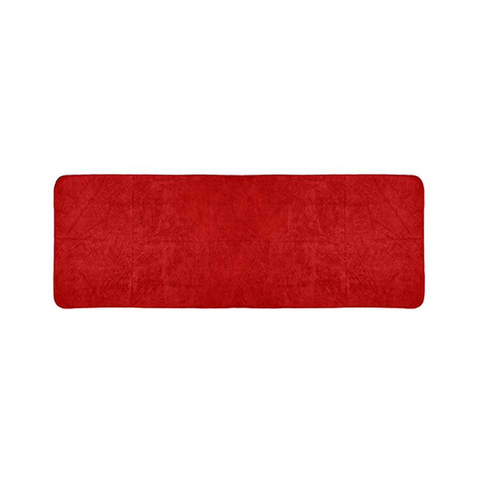 Toalla KELSEY Stamina