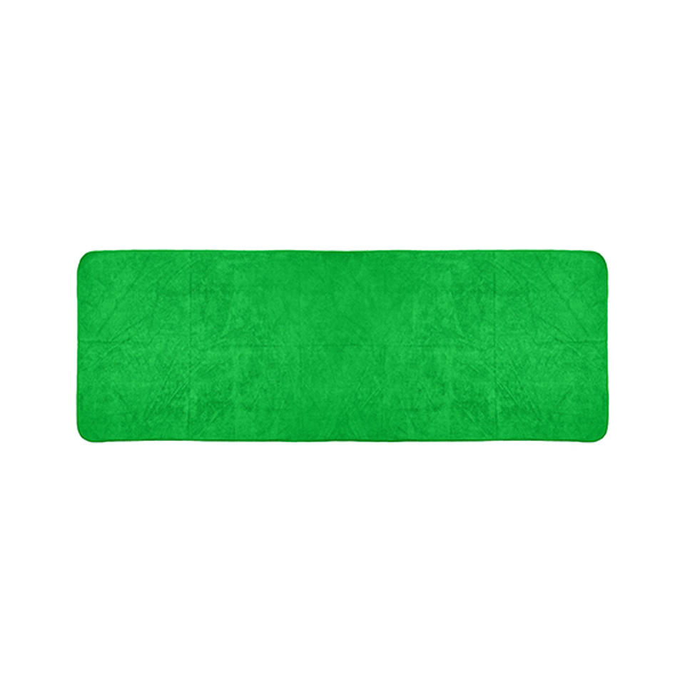 Toalla KELSEY Stamina