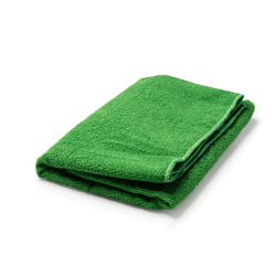 Toalla KELSEY Stamina